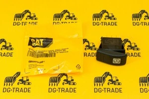 Переключатель Caterpillar (Original) 190-8220