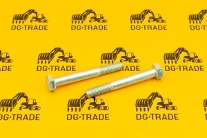 Болт корпуса дифференциала JCB (Original) 1315/3418Z