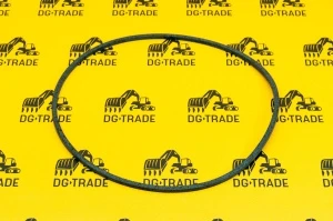 Сальник тормозной системы ступицы JCB 813/50015