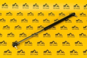 Газовый амортизатор заднего окна JCB (OEM) 331/28215