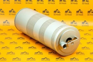 Гидравлический фильтр Hitachi 4443773