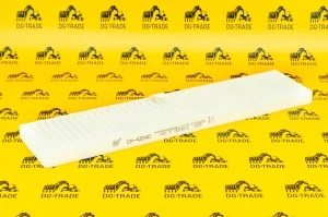 Фильтр отопителя салона JCB 30/926020