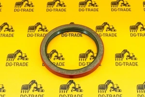 Сальник ГТР Caterpillar (Original) 216-0273