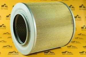 Гидравлический фильтр Doosan (Original) 2471-9401A