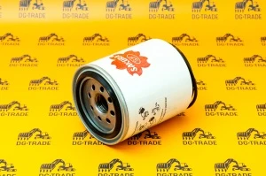 Топливный фильтр Hyundai 23401-1440