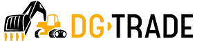 DG-Trade | Запчасти для спецтехники