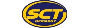 SCT SCT