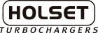 HOLSET HOLSET